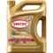 Моторное синтетическое масло SINTEC PREMIUM SAE 5W-40 API SN, ACEA A3/B4 - фото 14899685