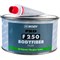 Шпатлевка HB BODY PRO F250 FIBER - фото 14899728
