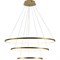Подвесной светильник LOFT IT Ring - фото 14899766