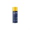 Литиевая смазка MANNOL LITHIUM SPRAY - фото 14899782