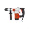Перфоратор BRAIT BRH26VD PRO - фото 14899795