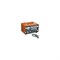 Зарядное устройство для BC-20 220В,290/520W.12/24V Кратон 3 06 01 005 - фото 14899852