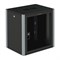 Настенный телекоммуникационный шкаф SYSMATRIX WP 6409 930 - фото 14899862