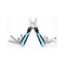 Мультитул Stinger MT-A017 - фото 14899878