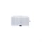 Рыболовная коробка MEIHO SFC LURE CASE LL - фото 14900012