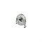 Вентилятор Soler&Palau Turbo-455 N PLUS - фото 14900068