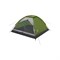 Двухместная палатка JUNGLE CAMP Lite Dome 2 - фото 14900082