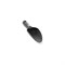 Садовый инструмент Prosperplast INLD-S411 Big scoop R SCOOP - фото 14900094