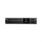 Батарея для ибп Innova RT 3K 2U IPPON 626116 - фото 14900147