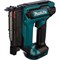 Скобозабиватель MAKITA DPT353Z - фото 14900162