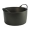 Гибкое ведро TILEREXPERT CAP14-b - фото 14901045