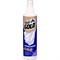 Антистатик для всех типов ткани VASH GOLD WATERSPRAY - фото 14901058