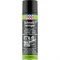 Быстрый очиститель-спрей LIQUI MOLY Schnell-Rein. - фото 14901182