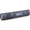 Фонарь ЯРКИЙ ЛУЧ T65 ESCORT CREE XM-L2 - фото 14901294