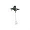 Миксер EIBENSTOCK EHR 18.1 S - фото 14901341
