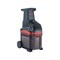 Валковый измельчитель AL-KO LH 2810 EASY CRUSH - фото 14901496