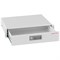 Выдвижная полка для инструментов документации SYSMATRIX RD 0302.700 - фото 14901534
