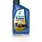 Синтетическое трансмиссионное масло Petronas TUTELA CAR GI/E 10W - фото 14901542