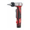 Аккумуляторный расширительный инструмент Milwaukee M12 Uponor Q&E - фото 14901575