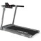 Беговая дорожка UNIXFIT R-320X - фото 14901576