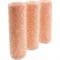 Малярный валик Rollingdog Super-Micro - фото 14901647