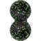 Набор массажных мячей PRCTZ massage therapy 2-piece ball set - фото 14901730