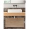 Обогреватель Luxor W500MR - фото 14901737