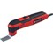 Мфу Einhell TC-MG 250 CE - фото 14901784