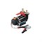 Насос PIUSI Carry 3000 inline 24 - фото 14901812