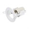 Светильник PowerLight R39-WH - фото 14901833