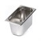 Гастроемкость Kitchen Muse 172609 - фото 14901893