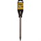 Долото пика DeWALT 6801 - фото 14901950