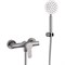 Смеситель для душа Fmark FS8203 - фото 14901972