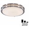 Светильник CITILUX Бостон LED - фото 14901976