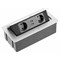 Удлинитель GTV AE-PBSUC2GS-53 - фото 14901996