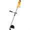 Садовый электрический триммер DEKO DKTR1250 Max - фото 14902033