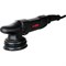 Полировальная машинка A1 Dual Action Polisher 15 - фото 14902118