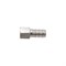 Штуцер BlackWeld 1114008 - фото 14902289