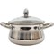 Кастрюля BELLA CUCINA BC-2135 - фото 14902336