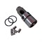 Стволец для Bosch 2-26 TORGWIN T156798 - фото 14902352