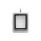 Сканер MERTECH QR-кодов PAYBOX181 - фото 14902354
