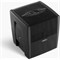 Мойка воздуха Venta LW25 Comfort plus - фото 14902397