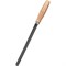 Обдирочный круглый рубанок STAYER 18845 - фото 14902574