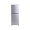Холодильник Olto RF-160C SILVER - фото 14902678