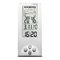 Погодная станция TROTEC BZ06 - фото 14902684
