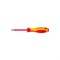 Отвертка KNIPEX KN-981325 - фото 14902691