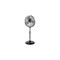 Вентилятор Soler&Palau Turbo-455 CN PLUS - фото 14902857