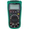 Автоматический цифровой мультиметр Mastech MS8360G AC - фото 14903028