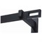 Однорядный карниз ARTTEX А0000029882 - фото 14903047