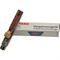 Измеритель натяжения ремней OPTIBELT Optikrik 0 - фото 14903068